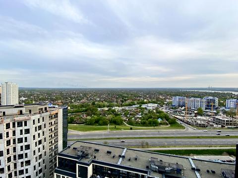 квартира по адресу Заречная ул., 6 к4