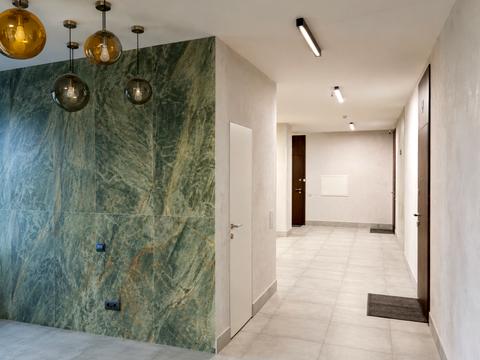 квартира за адресою Львів, Щирецька вул., 8А