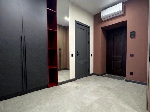 квартира за адресою с. Софіївська Борщагівка, Мартинова просп., 34