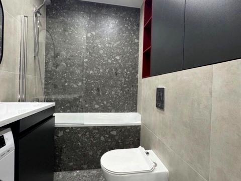 квартира за адресою с. Софіївська Борщагівка, Мартинова просп., 34