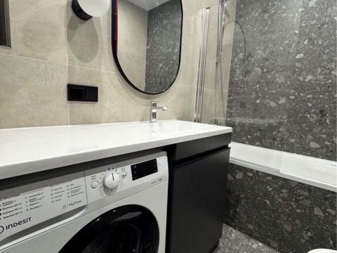 квартира за адресою с. Софіївська Борщагівка, Мартинова просп., 34