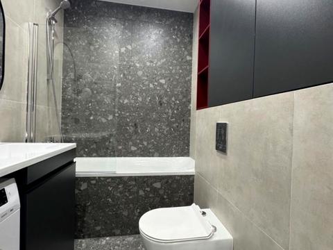 квартира за адресою с. Софіївська Борщагівка, Мартинова просп., 34