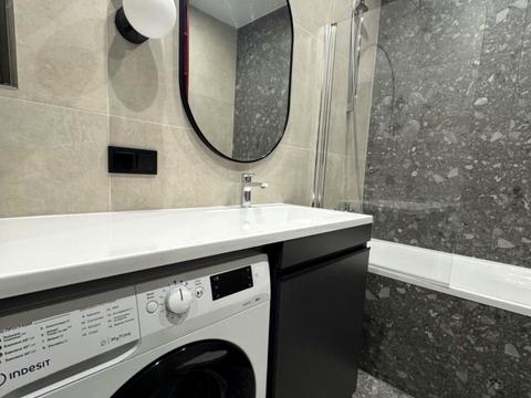 квартира за адресою с. Софіївська Борщагівка, Мартинова просп., 34