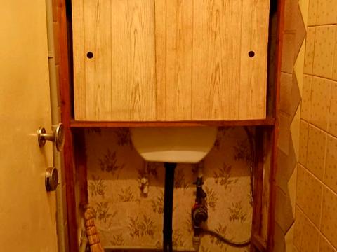 квартира за адресою Гулія вул., 9