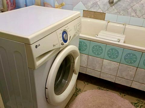 квартира за адресою Гулія вул., 9