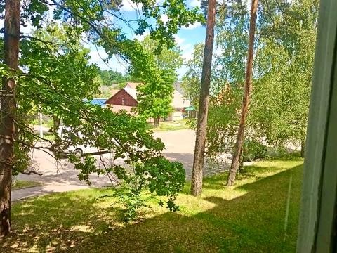 квартира за адресою Гулія вул., 9