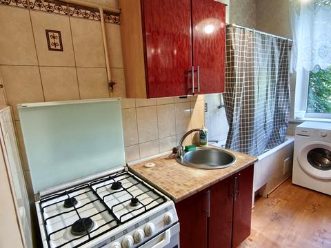 квартира по адресу Староказацкая ул. (Комсомольская), 65