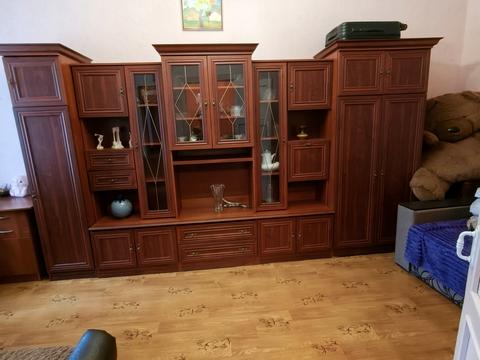 квартира по адресу Староказацкая ул. (Комсомольская), 65