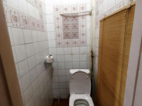 квартира по адресу Староказацкая ул. (Комсомольская), 65