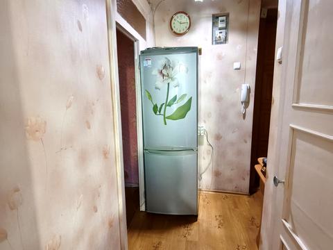 квартира по адресу Староказацкая ул. (Комсомольская), 65