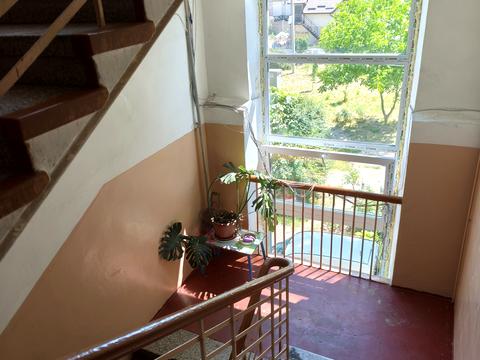 квартира по адресу Староказацкая ул. (Комсомольская), 65