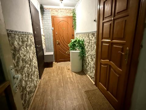 квартира по адресу Глинянский Тракт ул., 161б