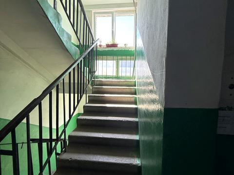 квартира по адресу Глинянский Тракт ул., 161б