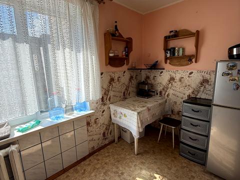 квартира по адресу Глинянский Тракт ул., 161б