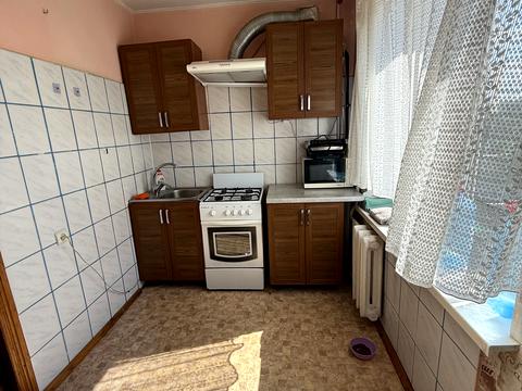 квартира по адресу Глинянский Тракт ул., 161б