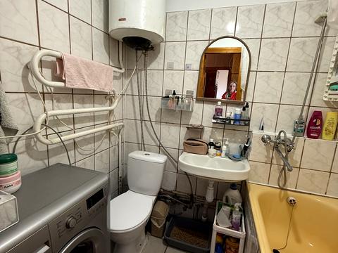 квартира по адресу Глинянский Тракт ул., 161б