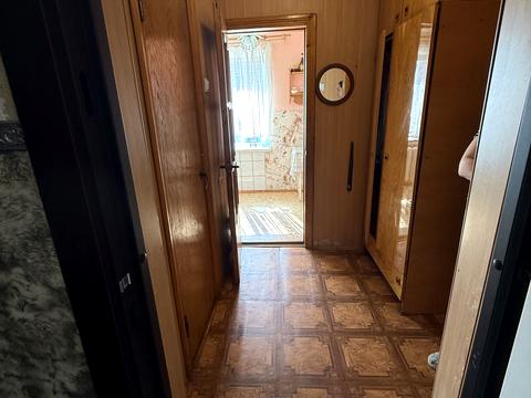 квартира по адресу Глинянский Тракт ул., 161б