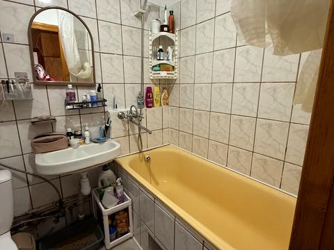 квартира по адресу Глинянский Тракт ул., 161б