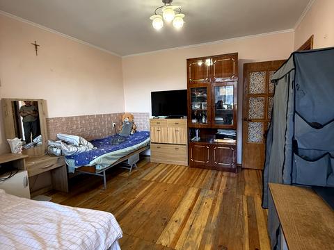 квартира по адресу Глинянский Тракт ул., 161б
