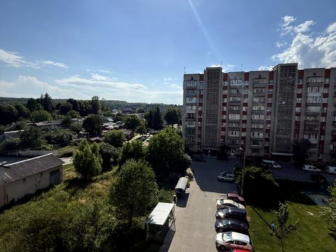 квартира по адресу Глинянский Тракт ул., 161б