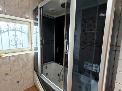 дом по адресу Независимости ул., 217