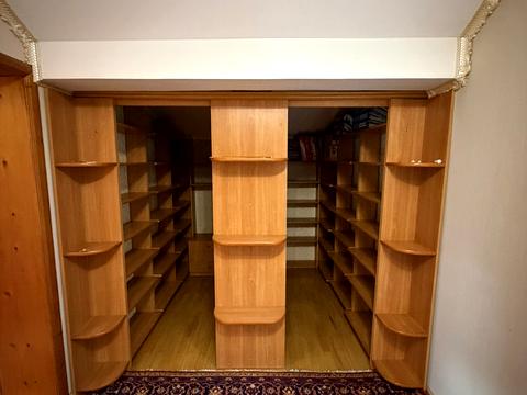 дом по адресу Независимости ул., 217