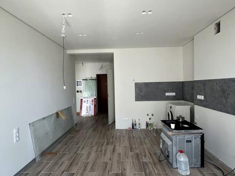 квартира за адресою Володимира Великого вул., 3