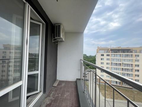 квартира за адресою Володимира Великого вул., 3