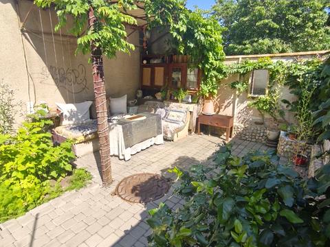 будинок за адресою 15-та лінія вул., 32