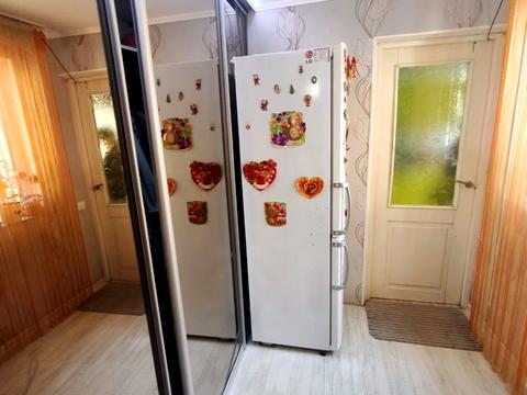 будинок за адресою 15-та лінія вул., 32