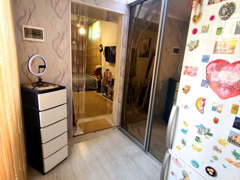 будинок за адресою 15-та лінія вул., 32