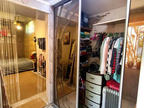 будинок за адресою 15-та лінія вул., 32