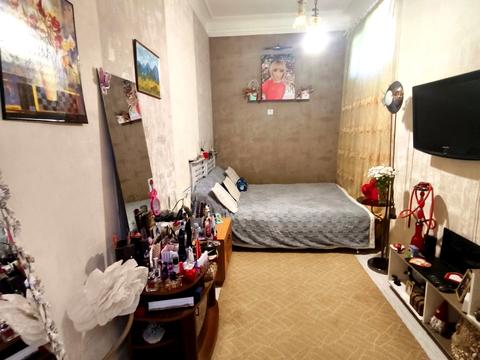 будинок за адресою 15-та лінія вул., 32