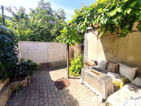 будинок за адресою 15-та лінія вул., 32