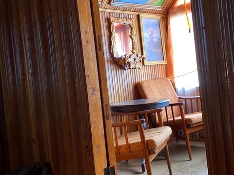 дом по адресу Садова