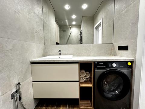 квартира за адресою Червоної Калини просп., 35в