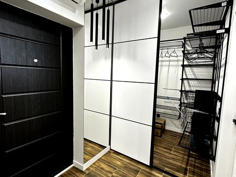 квартира за адресою Червоної Калини просп., 35в