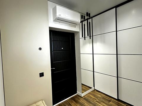 квартира за адресою Червоної Калини просп., 35в