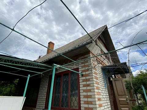 дом по адресу Садова