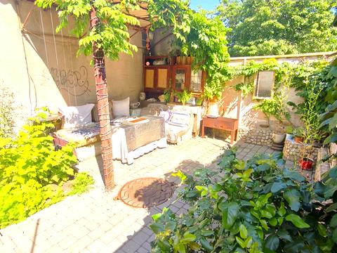будинок за адресою 15-та лінія вул., 32