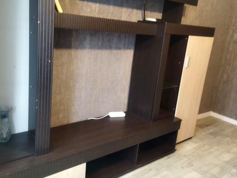 квартира за адресою Сергія Москаленка вул. (Красовського), 2-А