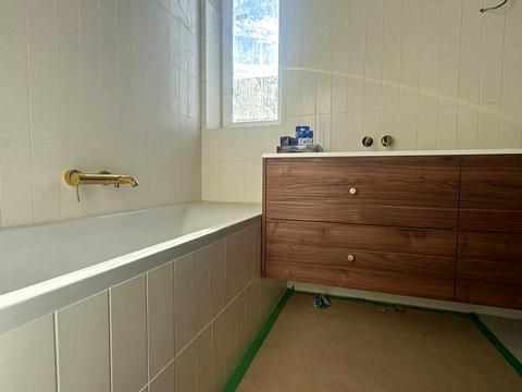 квартира за адресою Володимира Навроцького вул., 39