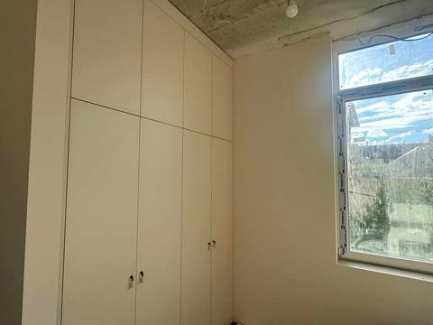 квартира за адресою Володимира Навроцького вул., 39