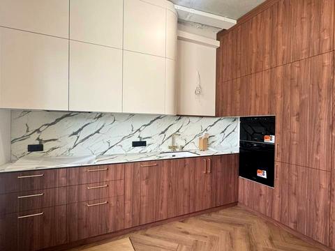 квартира за адресою Володимира Навроцького вул., 39
