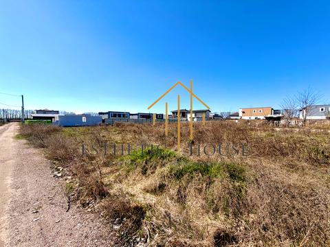 участок по адресу Данила Галицького, 10Б
