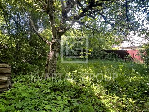 участок по адресу Гайдамацька ул., 23-А