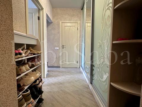 квартира по адресу Соборная ул., 126/1