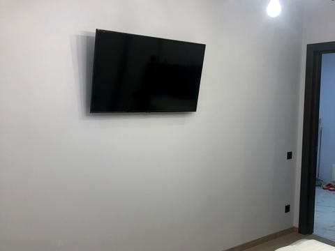 квартира по адресу Тираспольская ул., 54