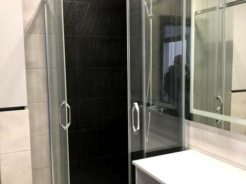 квартира по адресу Тираспольская ул., 54