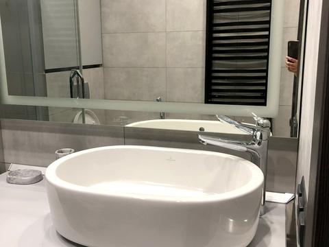квартира по адресу Тираспольская ул., 54